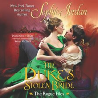 The_duke_s_stolen_bride